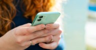 List of key reasons why you might not receive a UK Emergency Alert