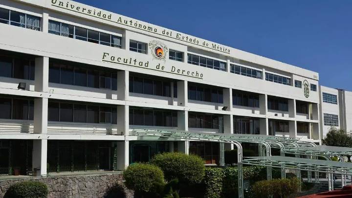 UAEMex: 51 de 55 espacios académicos ya reanudaron actividades tras paro