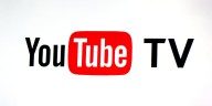KTIV could be dropped from YouTube TV in dispute with NBC