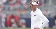 Berry Tramel: Brent Venables doesn’t care about SEC scheduling, but Lane Kiffin does