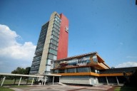 UNAM activa protocolos ante rumores sobre artefactos explosivos