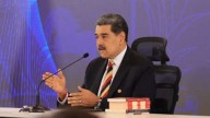 VIDEO | Maduro denuncia «máxima presión» militar de Estados Unidos a Venezuela #1Sep