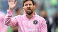 Sudamérica define últimos boletos al Mundial; Messi empieza a despedirse