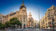 Una joven dice esto de Madrid en verano y los aplausos se escuchan en Galicia: "La gente no quiere estar..."