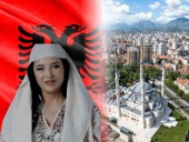 ¿Gobernados por Inteligencia Artificial? Albania designa a Diella, primer ministra creada por la IA