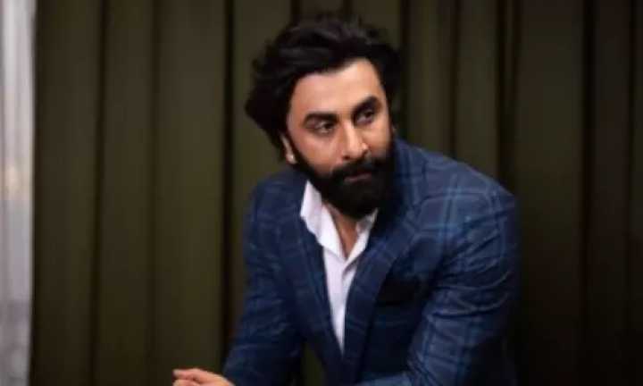Sanjay Leela Bhansali taught me everything about cinema: Ranbir