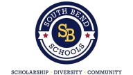 South Bend schools hold budget work session