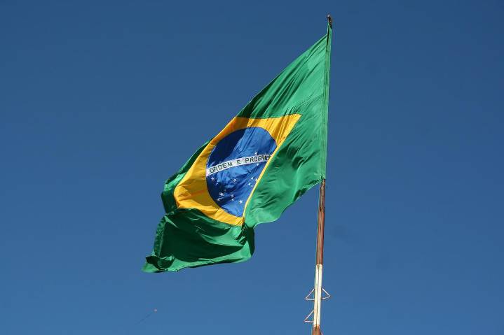 UN special rapporteur calls for repeal of 'harmful' Brazilian parental alienation law