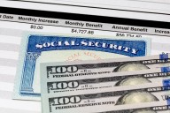 Social Security: Payments Worth Up to $5,108 Being Paid This Week
