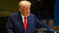 Donald Trump amenaza con cambiar sedes del Mundial 2026 por inseguridad