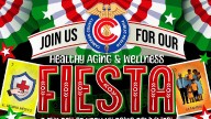 Laguna Vista hosts free Healthy Aging and Wellness Fiesta