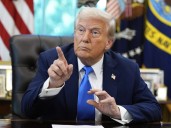India expresses concern about Trump plan to hike fees on H