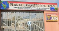Torno narco: la trama del caso que liga a un salteño con el envío de 500 kilos de cocaína a España