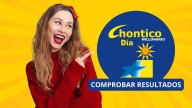 Resultado oficial del sorteo Chontico Día en Colombia, jueves 4 de septiembre