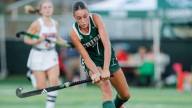 Freeland leads No. 4 Camden Catholic to shutout against Winslow