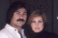Priscilla Presley Reveals Kim Kardashian Called Her from Dad Robert’s Deathbed