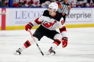 PHR Mailbag: CBA, Playoffs, Kaprizov, Camp Surprises, Hughes Brothers