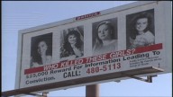 How Austin reacted to the Yogurt Shop Murders in 1991