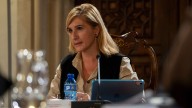 Salomé Pradas pide archivar la causa de la DANA tras la declaración de Miguel Polo: "No hay indicios de criminalidad"