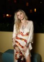 How Paris Jackson Spends Her $3 Million Allowance From Dad Michael's Estate