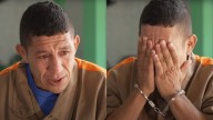 Mató a 10 personas haciéndose pasar por sordomudo: Habla el Terror de Risaralda y cuenta escalofriantes detalles