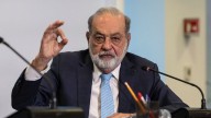 Grupo Carso de Slim asegura contrato millonario con Pemex para explotar el Campo Ixachi