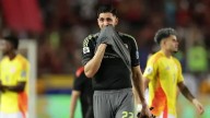 Venezuela se quedó sin Mundial: perdió 6-3 ante Colombia y no jugará el repechaje