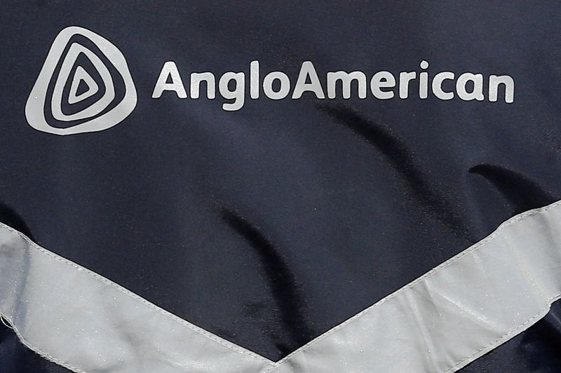 Brazil opens probe into Anglo American's $500 million nickel business sale, FT reports