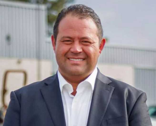 Court reinstates Kentucky mayor after impeachment by city council