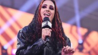 WWE NXT GM Ava Announces TNA Invasion TV Special For Same Night As AEW Title Tuesday
