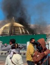 Four killed in Ladakh as statehood protests turn violent, Sonam Wangchuk calls off fast