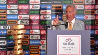 Perfil | Sylvan Adams, el inversor sionista que utiliza el ciclismo para limpiar la imagen de Israel