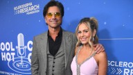 Where Candace Cameron Bure Stands With Her Full House Co