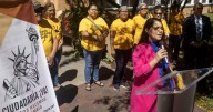 Santa Fe officials reaffirm support for citizenship pathways for National Citizenship and Constitution Day