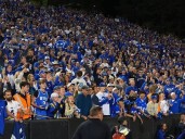 Colorado fined for derogatory chants against Mormons
