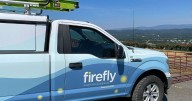 Firefly Fiber Broadband reaches milestone of 40,000 connections