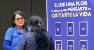 Día Mundial de la Prevención del Suicidio | Instituto Nacional de Salud Mental alerta sobre aumento de emergencias por ideación suicida 