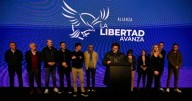 El fracaso y la mentira
