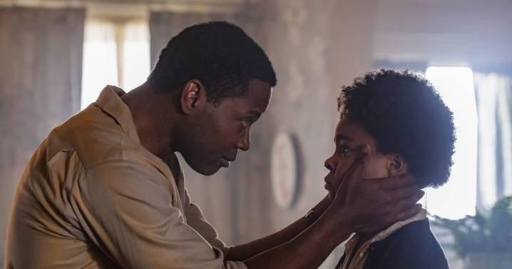 El terror se acerca: “Welcome to Derry” confirma su fecha de estreno en HBO Max
