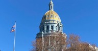 New report shows Colorado's housing shortfall improved, while affordability issues grew