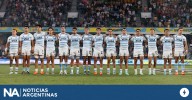 Los Pumas 7’s ya tienen calendario confirmado para la nueva temporada del SVNS Series