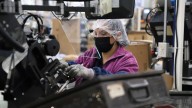 Nuevo León alcanza cifra récord en empleo y número de empresas IMMEX 2025