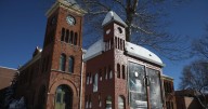 Coconino County Superior Court warning residents of phone scam
