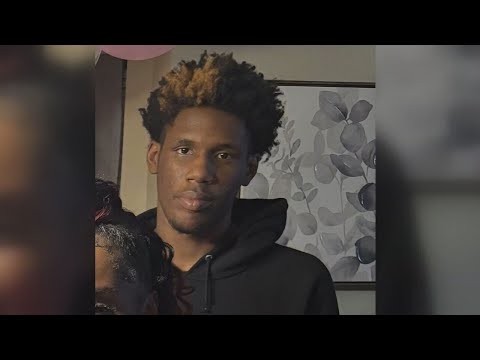 ‘This is an epidemic’: Charlotte community activist calls for a stop to teen violence