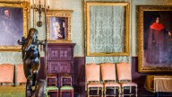 The 5 Biggest Museum Heists in History