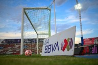 Jornada 7 de la Liga MX: ganadores, destacados y posiciones en la tabla