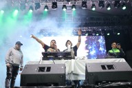 Huixquilucan conmemorará 215 aniversario de la independencia con grandes festejos
