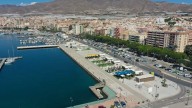Los recortes frenan el relevo generacional en la pesca