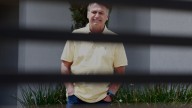 Declaran culpable a Bolsonaro de un intento de golpe contra Lula