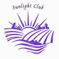 Sunlight Club introduces Skill Share & Grow Series